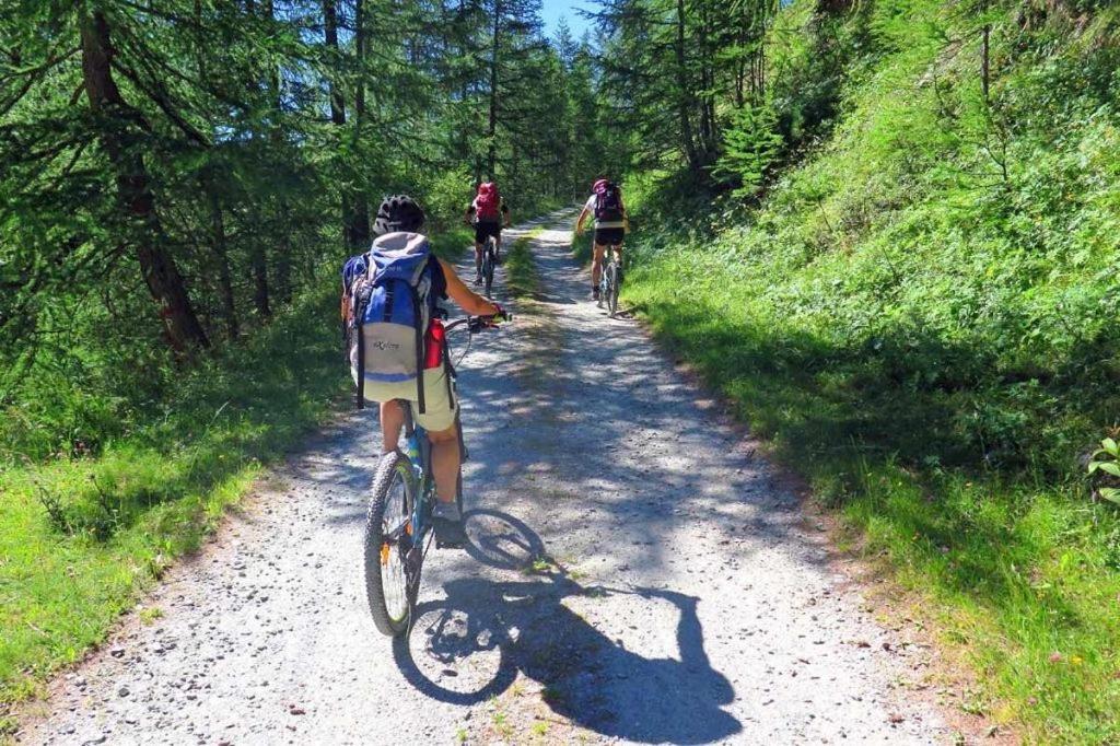 B&B I Colli Di Bergamo Alta Valbrembo Eksteriør bilde