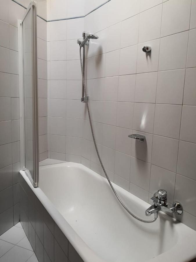 B&B I Colli Di Bergamo Alta Valbrembo Eksteriør bilde